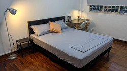Kum Hing Court (D10), Apartment #592739761